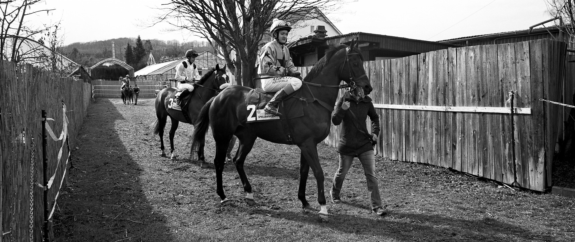 2018 04 02 Holga Pan 6x12 01a (16) vkl